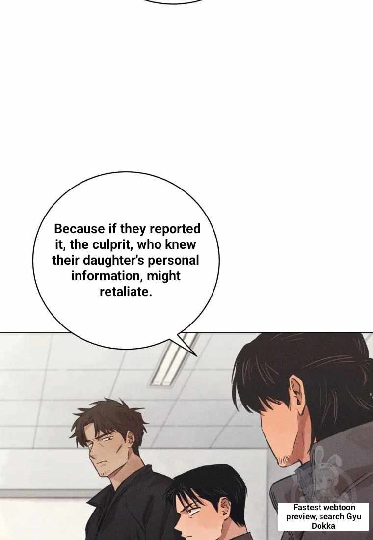 THE KILLER'S INTERVIEW Chapter 41 20